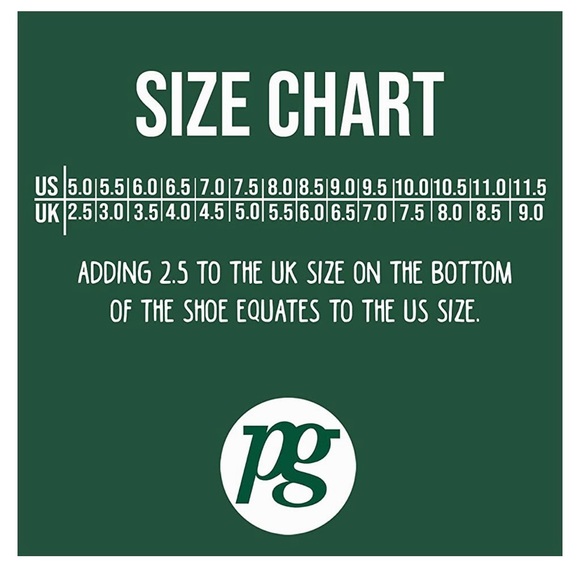 PAUL GREEN Mara Platform Sneaker In Mineral Nubuk. BRAND NEW. - Picture 4 of 5